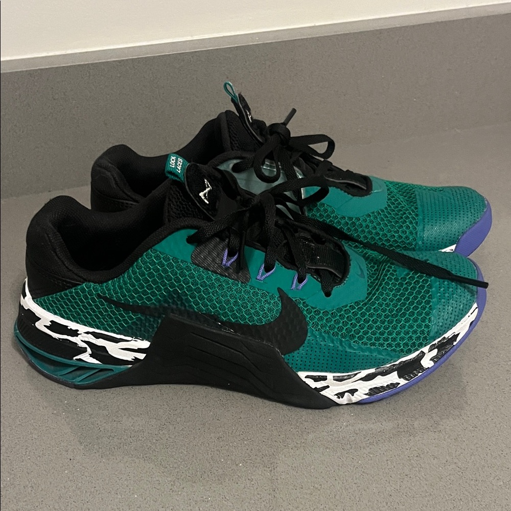 Nike Metcon 7